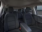 New 2026 Ford Escape Active for sale #GA45876 - photo 10