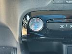 2026 Ford Escape AWD SUV for sale #GA45876 - photo 24