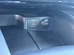 2026 Ford Escape AWD SUV for sale #GA45876 - photo 26