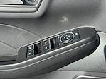 2026 Ford Escape AWD SUV for sale #GA45876 - photo 27