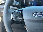 2026 Ford Escape AWD SUV for sale #GA45884 - photo 24