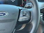 2026 Ford Escape AWD SUV for sale #GA45884 - photo 25