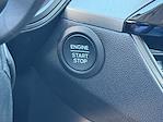2026 Ford Escape AWD SUV for sale #GA45884 - photo 26