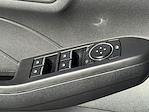 2026 Ford Escape AWD SUV for sale #GA45884 - photo 29