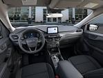 New 2026 Ford Escape Active for sale #GA45884 - photo 9