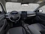 2025 Ford Mustang Mach-E AWD SUV for sale #GA45973 - photo 9