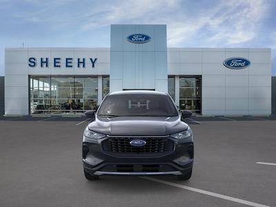 2026 Ford Escape FWD SUV for sale #GA46089 - photo 2