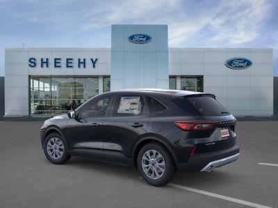 2026 Ford Escape FWD SUV for sale #GA46089 - photo 2
