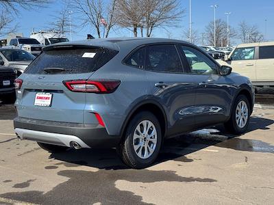 New 2026 Ford Escape - photo 1