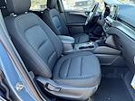 2026 Ford Escape FWD SUV for sale #GA46090 - photo 10