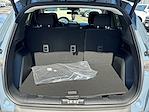 2026 Ford Escape FWD SUV for sale #GA46090 - photo 11