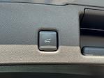 2026 Ford Escape FWD SUV for sale #GA46090 - photo 12