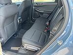 2026 Ford Escape FWD SUV for sale #GA46090 - photo 15