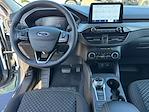 2026 Ford Escape FWD SUV for sale #GA46090 - photo 16