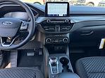 2026 Ford Escape FWD SUV for sale #GA46090 - photo 17