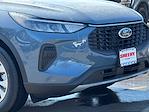 2026 Ford Escape FWD SUV for sale #GA46090 - photo 3