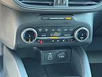 2026 Ford Escape FWD SUV for sale #GA46090 - photo 20