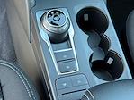 2026 Ford Escape FWD SUV for sale #GA46090 - photo 21
