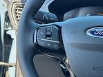 2026 Ford Escape FWD SUV for sale #GA46090 - photo 23