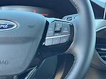 2026 Ford Escape FWD SUV for sale #GA46090 - photo 24