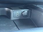 2026 Ford Escape FWD SUV for sale #GA46090 - photo 26