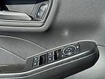 2026 Ford Escape FWD SUV for sale #GA46090 - photo 27