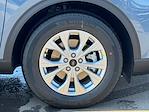 2026 Ford Escape FWD SUV for sale #GA46090 - photo 5