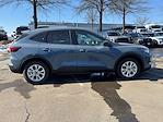 2026 Ford Escape FWD SUV for sale #GA46090 - photo 6