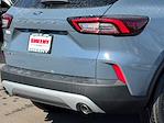 2026 Ford Escape FWD SUV for sale #GA46090 - photo 7
