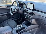 2026 Ford Escape FWD SUV for sale #GA46090 - photo 8