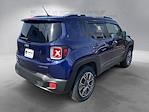 2016 Jeep Renegade 4WD SUV for sale #GA46310A - photo 2