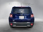 2016 Jeep Renegade 4WD SUV for sale #GA46310A - photo 12