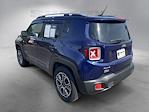 2016 Jeep Renegade 4WD SUV for sale #GA46310A - photo 13