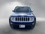 2016 Jeep Renegade 4WD SUV for sale #GA46310A - photo 16