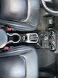 2016 Jeep Renegade 4WD SUV for sale #GA46310A - photo 18