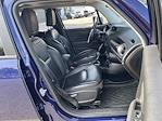 2016 Jeep Renegade 4WD SUV for sale #GA46310A - photo 23