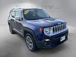 2016 Jeep Renegade 4WD SUV for sale #GA46310A - photo 3