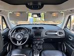 2016 Jeep Renegade 4WD SUV for sale #GA46310A - photo 4
