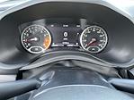 2016 Jeep Renegade 4WD SUV for sale #GA46310A - photo 6