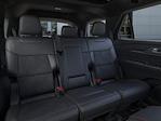 2026 Ford Explorer 4WD SUV for sale #GA46832 - photo 11