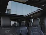 2026 Ford Explorer 4WD SUV for sale #GA46832 - photo 22