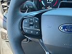 New 2026 Ford Explorer ST for sale #GA46832 - photo 24