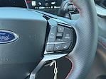 New 2026 Ford Explorer ST for sale #GA46832 - photo 25