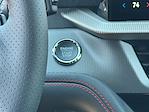 New 2026 Ford Explorer ST for sale #GA46832 - photo 26