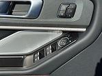 New 2026 Ford Explorer ST for sale #GA46832 - photo 28