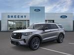 2026 Ford Explorer 4WD SUV for sale #GA46832 - photo 3