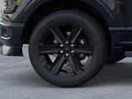 New 2026 Ford F-150 STX SuperCrew Cab for sale #GA47069 - photo 19
