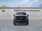 New 2026 Ford F-150 STX SuperCrew Cab for sale #GA47069 - photo 3