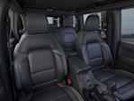 2026 Ford Bronco 4WD SUV for sale #GA47208 - photo 10