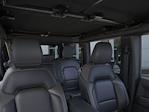 2026 Ford Bronco 4WD SUV for sale #GA47208 - photo 12